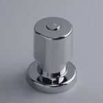 16328-juego-de-ducha-y-pico-para-tina-kansas_imagen-producto-extras_12-