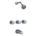 17307-juego-de-ducha-y-pico-para-tina-lumina_imagen-producto-secundaria-xl_19-14