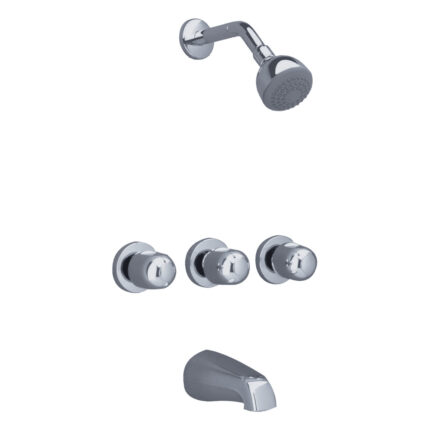 3727-juego-de-ducha-y-pico-para-tina-lumina_cromo_10-14