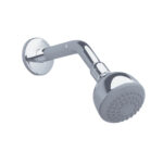 3698-juego-de-ducha-y-pico-para-tina-fiori_imagen-producto-extras_12-