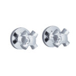 3697-juego-de-ducha-y-pico-para-tina-fiori_imagen-producto-extras_12-