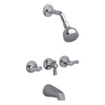 16460-juego-de-ducha-y-pico-para-tina-fiori-lever_imagen-producto-secundaria-xl_19-14