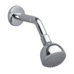 3717-juego-de-ducha-y-pico-para-tina-fiori-lever_imagen-producto-extras_12-