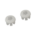 17177-letra-para-manijas---lineas-b2---16---16l_imagen-producto-secundaria-xl_19-28