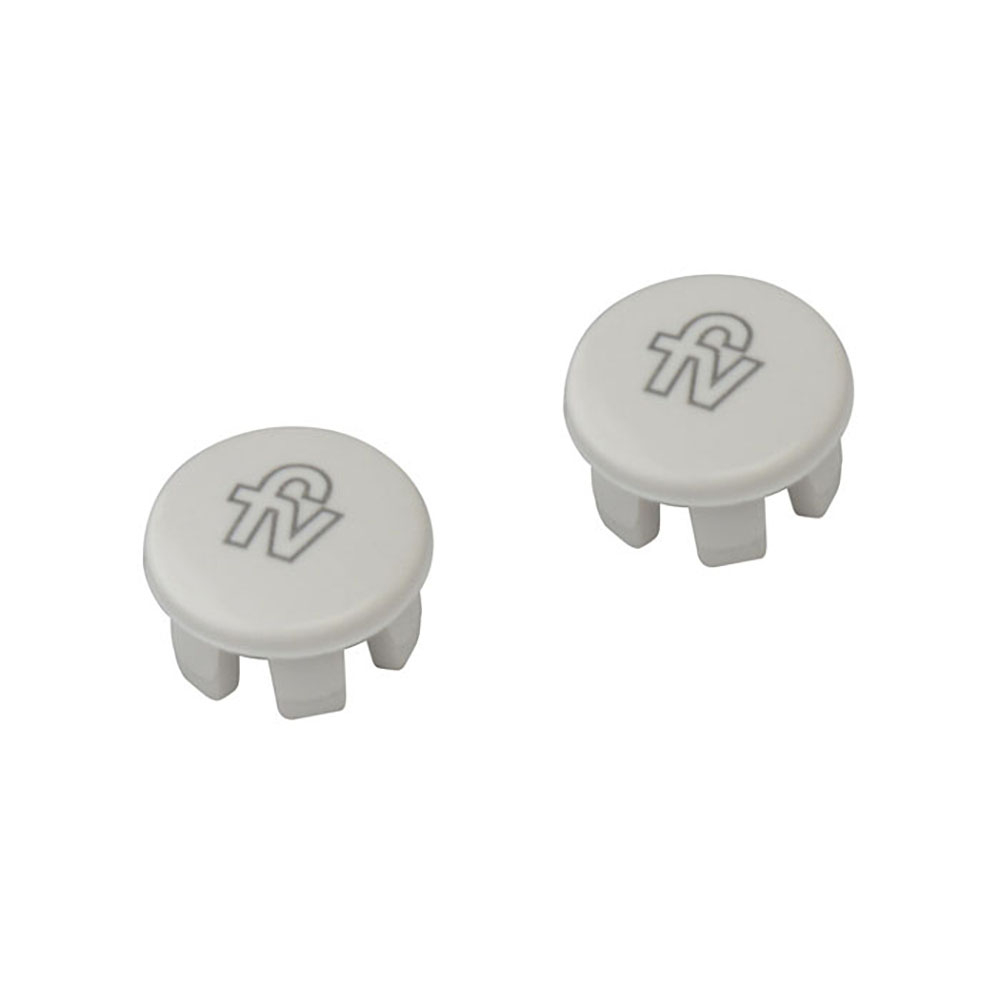 e1036417_dhxl-XL.jpg 478-letra-para-manijas---lineas-b2---16---16l_imagen-producto-xl_10-28