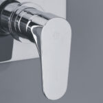 11627-juego-mezclador-monocomando-para-ducha-y-tina-dalia_imagen-producto-extras_12-