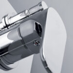 11628-juego-mezclador-monocomando-para-ducha-y-tina-dalia_imagen-producto-extras_12-