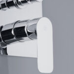 12210-juego-mezclador-monocomando-para-ducha-y-tina-coty_imagen-producto-extras_12-