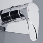 12176-juego-mezclador-monocomando-para-ducha-y-tina-iguazu_imagen-producto-extras_12-