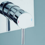 16359-juego-mezclador-monocomando-para-ducha-y-tina-scala-lever_imagen-producto-secundaria_19-14