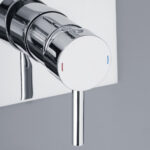 11581-juego-mezclador-monocomando-para-ducha-y-tina-scala-lever_imagen-producto-extras_12-