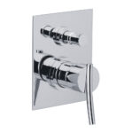 2413-juego-mezclador-monocomando-para-ducha-y-tina-libby_imagen-producto-extras_12-