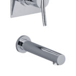 2412-juego-mezclador-monocomando-para-ducha-y-tina-libby_imagen-producto-extras_12-