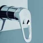 16360-juego-mezclador-monocomando-para-ducha-y-tina-arizona_imagen-producto-secundaria_19-14