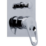 2507-juego-mezclador-monocomando-para-ducha-y-tina-arizona_imagen-producto-extras_12-