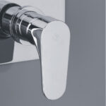 11590-juego-mezclador-monocomando-para-ducha-y-tina-dalia_imagen-producto-extras_12-