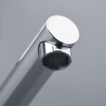 11591-juego-mezclador-monocomando-para-ducha-y-tina-dalia_imagen-producto-extras_12-