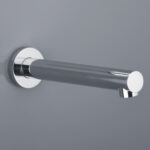 11592-juego-mezclador-monocomando-para-ducha-y-tina-dalia_imagen-producto-extras_12-