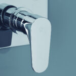 16362-juego-mezclador-monocomando-para-ducha-y-tina-dalia_imagen-producto-secundaria_19-14