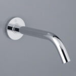 12194-juego-mezclador-monocomando-para-ducha-y-tina-coty_imagen-producto-extras_12-