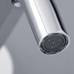 12195-juego-mezclador-monocomando-para-ducha-y-tina-coty_imagen-producto-extras_12-