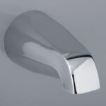 12148-juego-mezclador-monocomando-para-ducha-y-tina-iguazu_imagen-producto-extras_12-