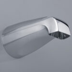 12150-juego-mezclador-monocomando-para-ducha-y-tina-iguazu_imagen-producto-extras_12-