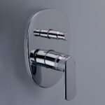 24798-juego-mezclador-monocomando-para-ducha-y-tina-aromo_imagen-producto-extras_12-