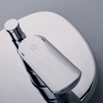 24796-juego-mezclador-monocomando-para-ducha-y-tina-aromo_imagen-producto-extras_12-