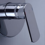 24797-juego-mezclador-monocomando-para-ducha-y-tina-aromo_imagen-producto-extras_12-