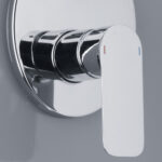 12221-juego-mezclador-monocomando-para-ducha-y-tina-coty_imagen-producto-extras_12-