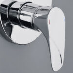 12166-juego-mezclador-monocomando-para-ducha-y-tina-iguazu_imagen-producto-extras_12-