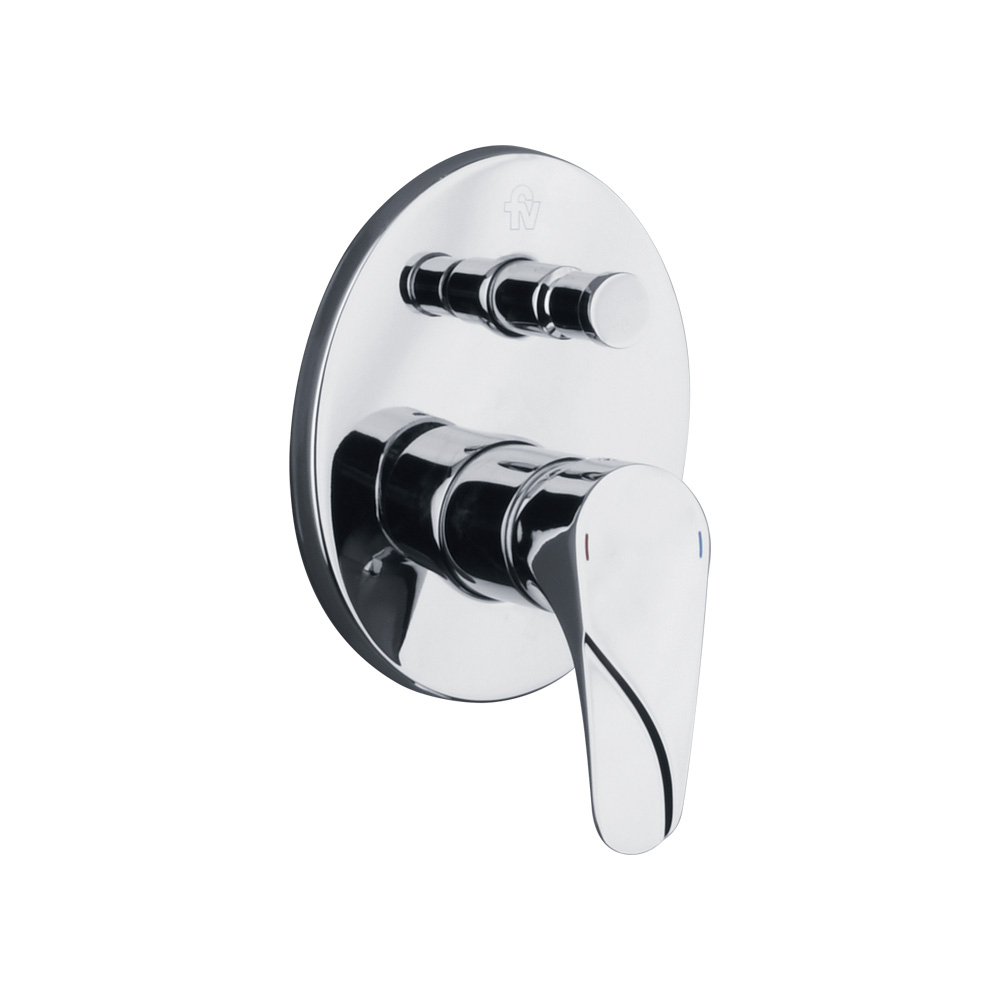 e1060305l5xl-XL.jpg 12162-juego-mezclador-monocomando-para-ducha-y-tina-iguazu_imagen-producto-xl_10-14