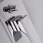 19635-juego-mezclador-monocomando-para-ducha-y-tina-sauco_imagen-producto-extras_12-