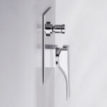 19631-juego-mezclador-monocomando-para-ducha-y-tina-sauco_imagen-producto-secundaria_19-14