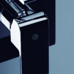 16367-juego-mezclador-monocomando-para-ducha-y-tina-ambar_imagen-producto-secundaria_19-14