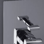 14973-juego-mezclador-monocomando-para-ducha-y-tina-ambar_imagen-producto-extras_12-