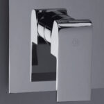 14977-juego-mezclador-monocomando-para-ducha-y-tina-ambar_imagen-producto-extras_12-