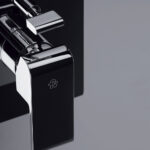 14976-juego-mezclador-monocomando-para-ducha-y-tina-ambar_imagen-producto-extras_12-