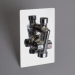 14975-juego-mezclador-monocomando-para-ducha-y-tina-ambar_imagen-producto-extras_12-