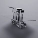 14974-juego-mezclador-monocomando-para-ducha-y-tina-ambar_imagen-producto-extras_12-