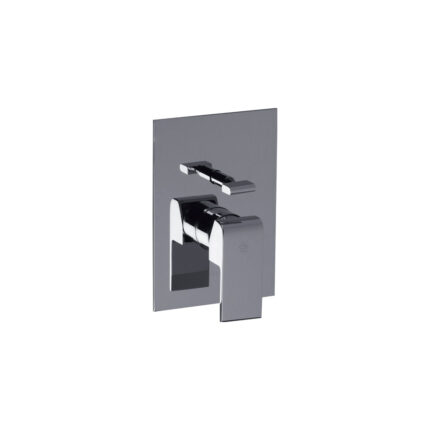 14968-juego-mezclador-monocomando-para-ducha-y-tina-ambar_cromo_10-14