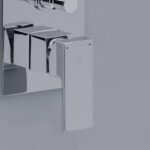 13346-juego-mezclador-monocomando-para-ducha-y-tina-edna_imagen-producto-extras_12-