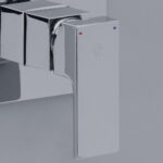 13347-juego-mezclador-monocomando-para-ducha-y-tina-edna_imagen-producto-extras_12-