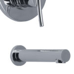 2924-juego-mezclador-monocomando-para-ducha-y-tina-libby_imagen-producto-extras_12-