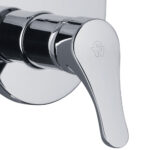 11888-juego-mezclador-monocomando-para-ducha-y-tina-flow_imagen-producto-extras_12-