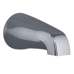 11889-juego-mezclador-monocomando-para-ducha-y-tina-flow_imagen-producto-extras_12-