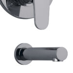 11818-juego-mezclador-monocomando-para-ducha-y-tina-dalia_imagen-producto-extras_12-