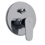 11819-juego-mezclador-monocomando-para-ducha-y-tina-dalia_imagen-producto-extras_12-