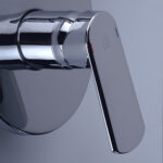 23952-juego-mezclador-monocomando-para-ducha-y-tina-aromo_imagen-producto-extras_12-